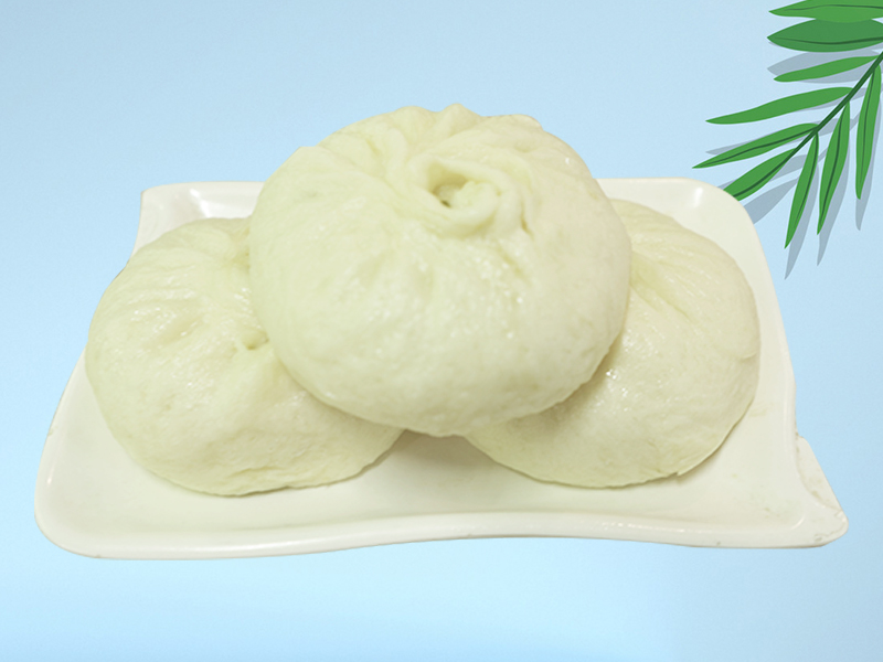 大包子